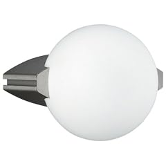 Massive Halogen-Wandau�enleuchte Montreal 160894710