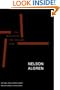 The Man with the Golden Arm: 50th Anniversary Critical Edition
