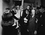 SHIRLEY TEMPLE, MICHAEL WHALEN, CLAUDE GILLINGWATER, JA