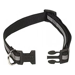 Trixie Halsband 25-40Cm 15Mm Reflekt. 1331