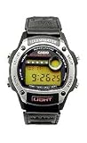 Casio - W94HF8AV