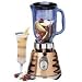Oster 4128 Copper 14-Speed Beehive Blender