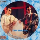 Interview Picture Disc