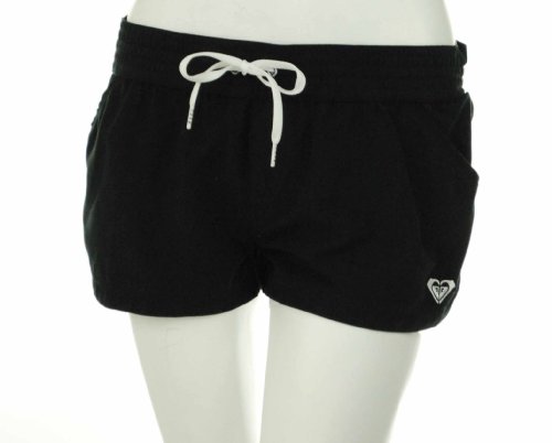 Roxy Cheeky Board Shorts
