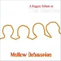 Mellow Dubmarine: Tribute to the Beatles
