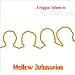  : Mellow Dubmarine: Tribute to the Beatles