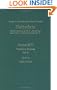Methods in Enzymology, Volume 45: Proteolytic Enzymes, Part B