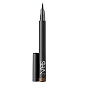 NARS Eyeliner Stylo Eyeliner, Nabucco 1 ea
