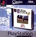 Classics: PGA 96 - Platinum (PS)