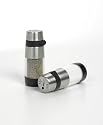 OXO Good Grips Salt and Pepper Shaker Set