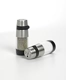 OXO Good Grips Salt and Pepper Shaker Set