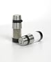 OXO Good Grips Salt and Pepper Shaker Set