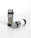 OXO Good Grips Salt and Pepper Shaker Set