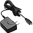 LG Micro USB Charger for LG Electronics Tone+ HBS-730 Bluetooth Headset