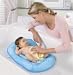 Summer Infant Comfort Bath Support