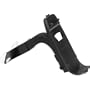 Magellan Meridian Vehicle Mounting Bracket