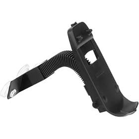 Magellan Meridian Vehicle Mounting Bracket