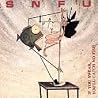 Image of album by SNFU