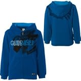 Quiksilver Young Men