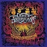 Strange Generation