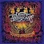 Strange Generation
