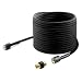 Karcher 2.640-852.0 Pressure Washer 50-Foot Extension/Replacement Hose