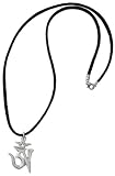 Om Necklace