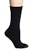 Gold Toe Women's Weekend Socks, 3-Pairs