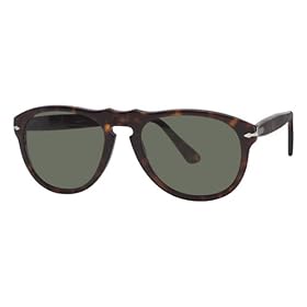 <b>Persol PO 649 sunglasses</b>