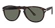 Persol PO 649 sunglasses