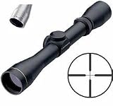 Leupold