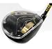Sporting Goods : SKLZ Gyro Swing Trainer Driver