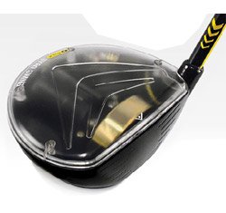 SKLZ Gyro Swing Trainer Driver