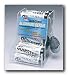 CarGo QuickSteel Aluminum Repair Epoxy Putty 2 oz.