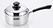 ��ǥ������ �Ҽ���16cm RR-9040