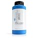  : Baxter of California Daily Protein Shampoo