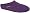 Purple Speckle