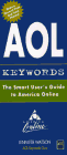 AOL Keywords (Aol Keywords)
