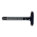 Wilkinson Sword Blades Classic Double-Edged Razor +5 Blades