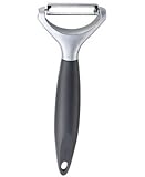 Cuisipro Serrated Peeler
