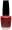 OPI Nail Lacquer Brights Collection NLB38 Bright Lights Big Color