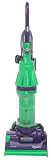 Dyson DC07 Full Gear Upright Vacuum