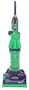 Dyson DC07 Full Gear Upright Vacuum