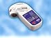 LUMISCOPE - 1083 FINGER BLOOD PRESURE MONITOR