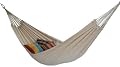 Byer of Maine Model A102201 Naturalesa Double Hammock