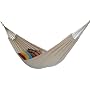 Byer of Maine Model A102201 Naturalesa Double Hammock