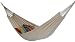Byer of Maine Model A102201 Naturalesa Double Hammock