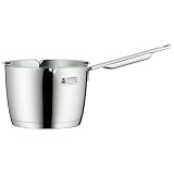 WMF コンビネーションキュイジーヌ 深型ソースパンS+ 16cm 018WF-1261