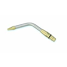 Lenox AS1 1/10-Inch Light Duty Soft Flame Acetylene Tip