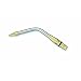 Lenox AS1 1/10-Inch Light Duty Soft Flame Acetylene Tip